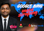 google bing maps scraping, web scraping or python web scraping in 24 hours